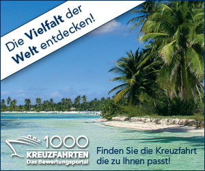 1000Kreuzfahrten_300x250 1000Kreuzfahrten_300x250