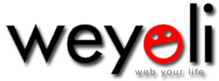 weyoli