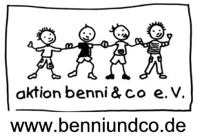   aktion benni und co 
