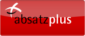 absatzplus