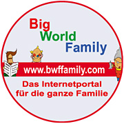   
Bigworldfamily (180) 