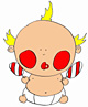   baby-80.jpg 
