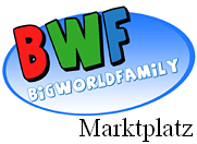 Bigworldfamily Marktplatz