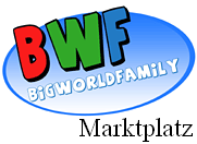 Bigworldfamily Marktplatz Bigworldfamily Marktplatz