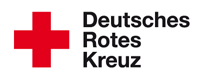   DRK-Logo 