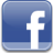 Bigworldfamily bei Facebook