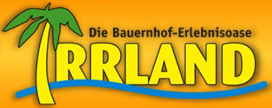 irrland irrland