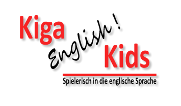 kiga-english-kids