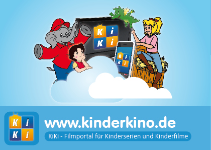 kinderkino_flyer