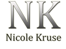 kruse-logo.png