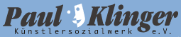 KSW