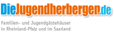 Logo-DJH