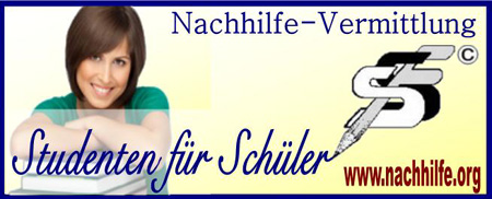 Nachhilfe.org Nachhilfe.org (450)