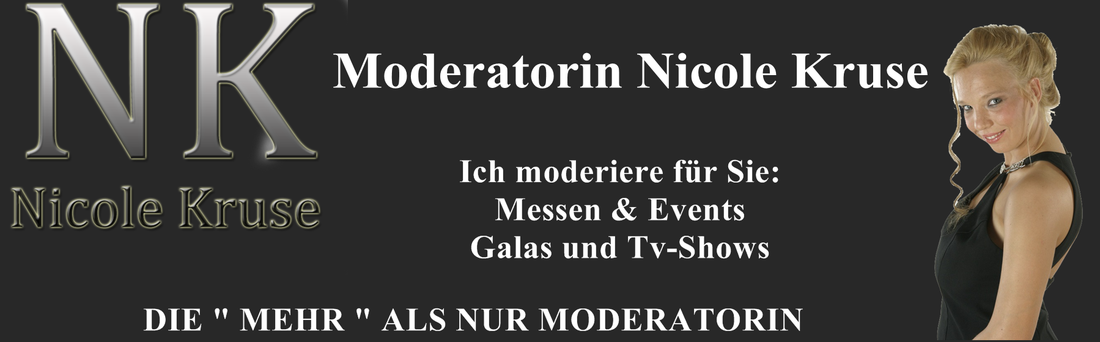 nicole-kruse.png Banner