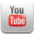 Bigworldfamily bei Youtube