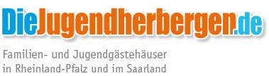 Logo-DJH
