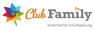 clubfamily 300