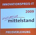 it2009-preis.jpg