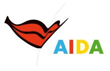 logo_aida.jpg